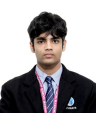 Pathways World School - Nakshatra Gupta