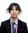 Pathways World School - Neel Gupta