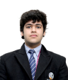 Pathways World School - Nirmay Krishna Arora