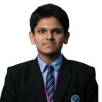 Paras Agarwal