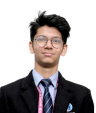 Pathways World School - Parv Bansal