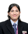 Pathways World School - Prisha Sureka