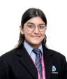Pathways World School - Riyana Gupta