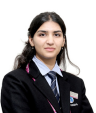 Pathways World School - Rubaab Bhatia