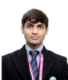 Pathways World School - Rudra Goel