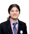 Pathways World School - Sarah Agarwal