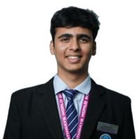 Sayaan Mehta