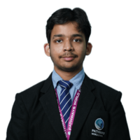 Shaurya Mittal