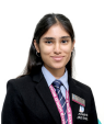 Pathways World School - Shivika Anand