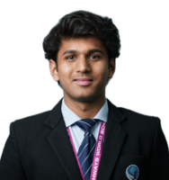 Shubham Agrawal