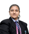 Pathways World School - Tarushi Joshi