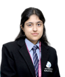 Pathways World School - Tvisha Gulati