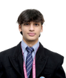 Pathways World School - Umar Ghani