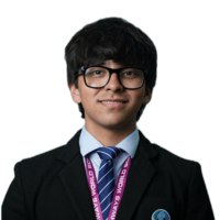 Vihaan Verma