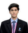 Pathways World School - Yuvraj Singla