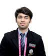 Pathways World School - Yuvraj Tawri