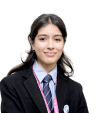 Pathways World School - Zzaria Guptaa