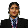 Pathways World School Gurgaon - Aarvi Agrawal