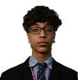 Pathways World School Gurgaon - Abeer Khosla