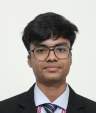 Pathways World School Gurgaon - Aditya Raman Gupta