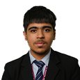 Pathways World School Gurgaon - Anshuman Nagpal