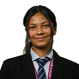Pathways World School Gurgaon - Atulya Dewangan