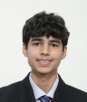 Pathways World School Gurgaon - Dhruv Chadha