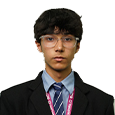 Pathways World School Gurgaon - Hrehaan Dhawan
