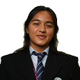 Pathways World School Gurgaon - Lavani Pradhan