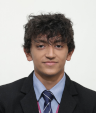 Pathways World School Gurgaon - Naman Kapoor