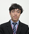Pathways World School Gurgaon - Naytik Jain