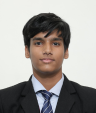 Pathways World School Gurgaon - Parth Agarwal