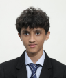 Pathways World School Gurgaon - Raghav Arya