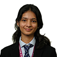 Pathways World School Gurgaon - Sana Dhanuka