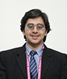 Pathways World School Gurgaon - Saurish Ankur Bindals