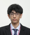 Pathways World School Gurgaon - Shreshth Jain