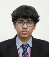 Pathways World School Gurgaon - Siddhartha Manaktala