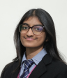 Pathways World School Gurgaon - Yashvi Agarwal