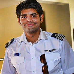 Pathways Prodigies-Shiv Kapur