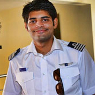 Shiv Kapur